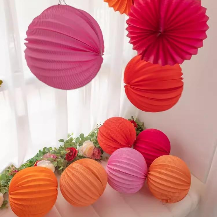 2023-10-16 14:59:52.jpg?x-oss-process=image/format,png