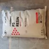 Gpps/Taiwán Taihua/Gp5250 Grado de Moldeo por Inyección Transparente Envase Cosmético Caja de Cassette Empaque de Alimentos