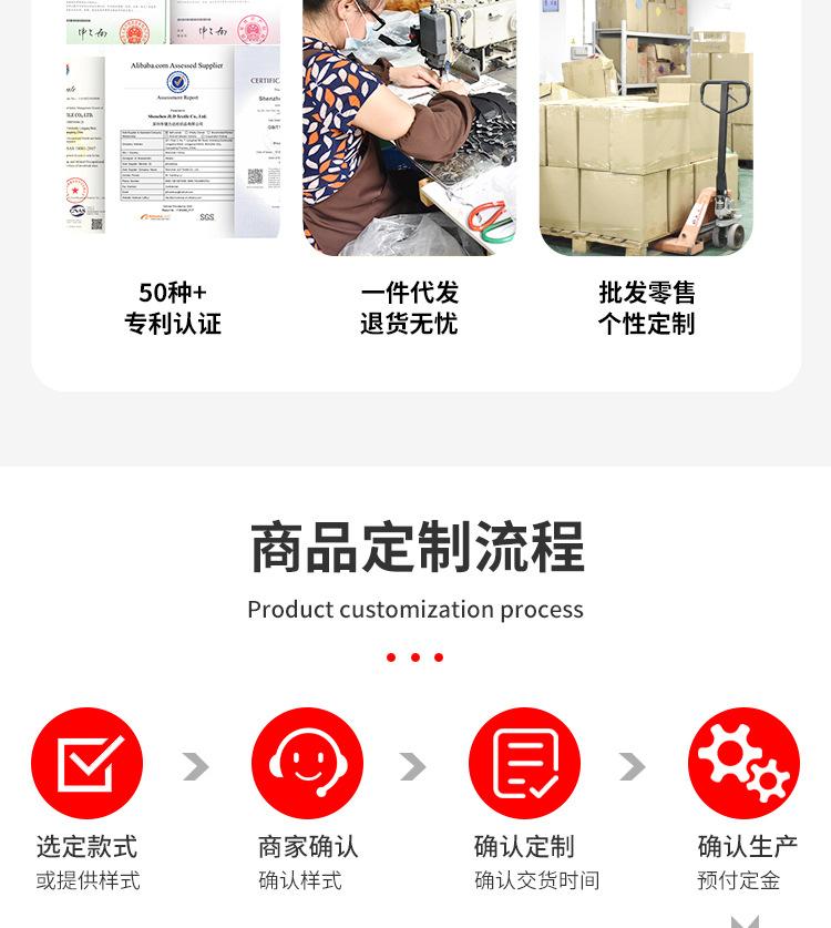 华兴健力工厂详情_04.jpg