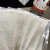 Herramienta DIY Resistente al Calor con Textura Gruesa para Hacer Cuentas Termoadhesivas, Encaje y Parches Termoadhesivos