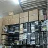 SN74LS151N chip selector multiplexor chip IC lógico DIP-16 nuevo en stock