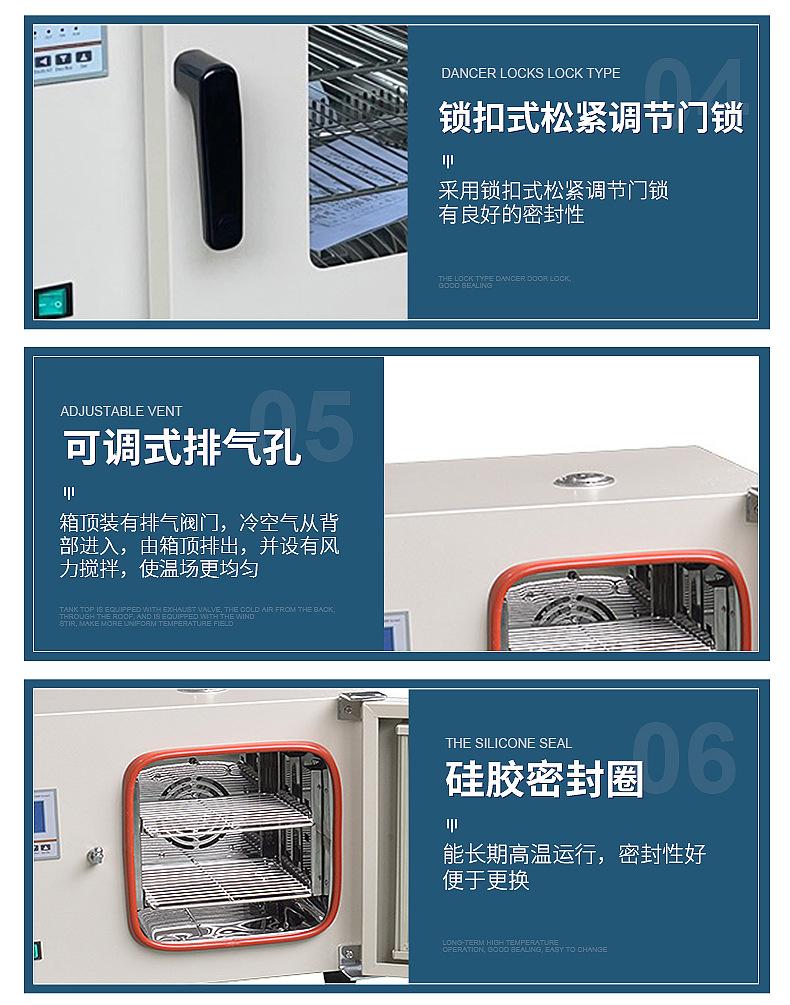 内页-拷贝_13.jpg
