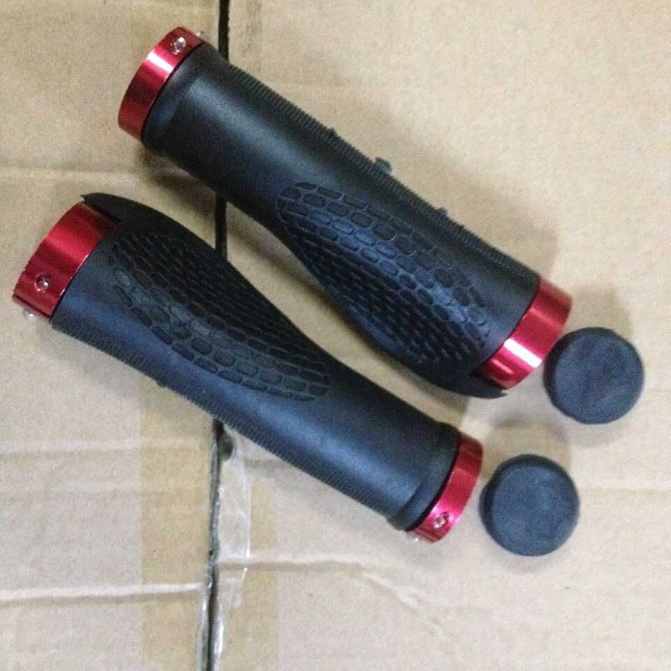 QQ图片20150811154228