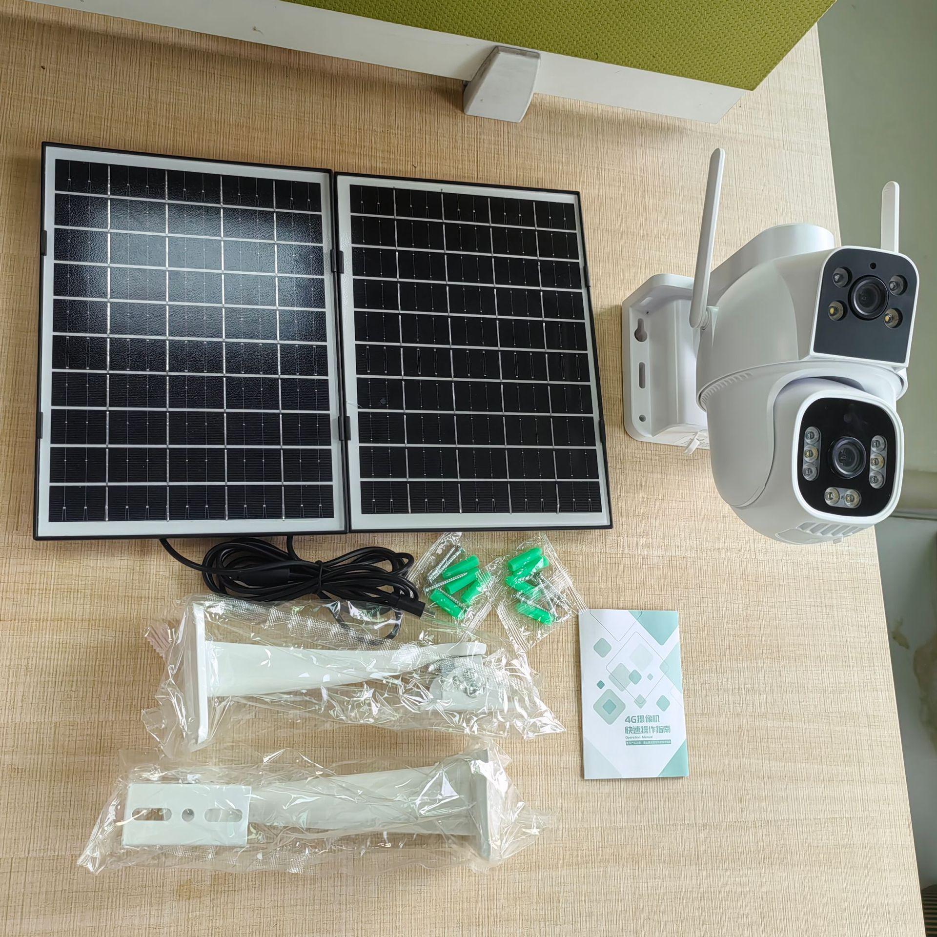 1d4862f6820580802fe7ff187cd7fa