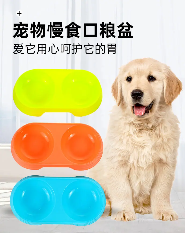 详情2_01.jpg