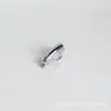 Adecuado para el botón del freno de mano del Buick Onkora