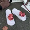 Chinelos de Borboleta para Mulheres, Sandálias Casuais para Casa, Chinelos de Solado Grosso, Sandálias Birkenstock de Solado Grosso para Revenda para Mulheres