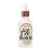 Óleo de Chá Branco 50ml para Joias, Cristal, Jade, Ágata, Pulseiras de Sândalo, Óleo de Manutenção Multimaterial, Azeite de Oliva, Direto da Fábrica