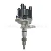 Distribuidor de coche 19100-13550 adecuado para Toyota KR42 KM80 KM85 distribuidor