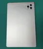 Tablet de 10 pulgadas pantalla vertical T50 doble tarjeta Android 10 comercio electrónico transfronterizo fábrica de regalos outlet