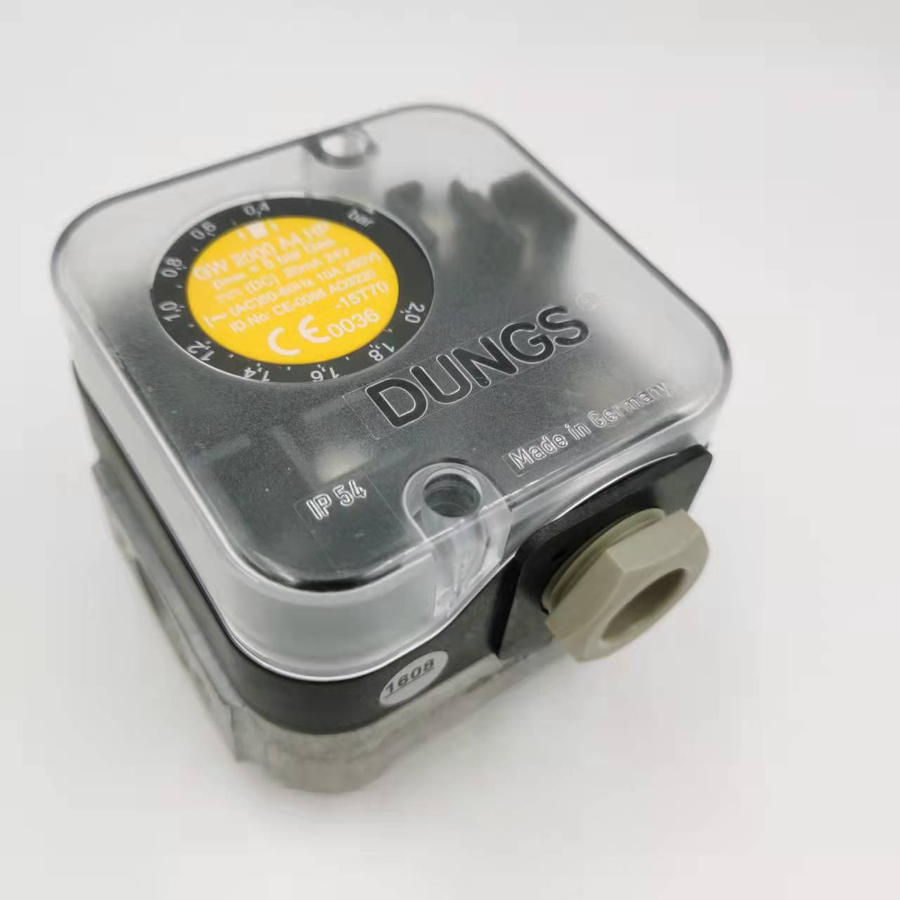 5d503db1791a8c24cba1d7614dbce0