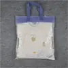 Ropa de bebé acolchada con diseño de mariposa para Otoño/Invierno 2026, 120g, Tallas 59-66, Traje acolchado de una pieza con botones laterales a presión para gateo de bebé