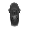 Adecuado para Kawasaki Ninja 650 Er6F Er6N 2012 - 16 Carenado de Guardabarros Delantero