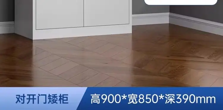 详情图31.jpg