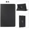 Funda protectora plana para Samsung Galaxy Tab A8 SM-X200/205, funda de cuero giratoria de 10,5 pulgadas