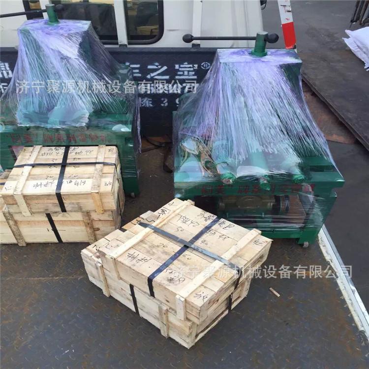 3198D8161A16FF547D9B6EE469364E