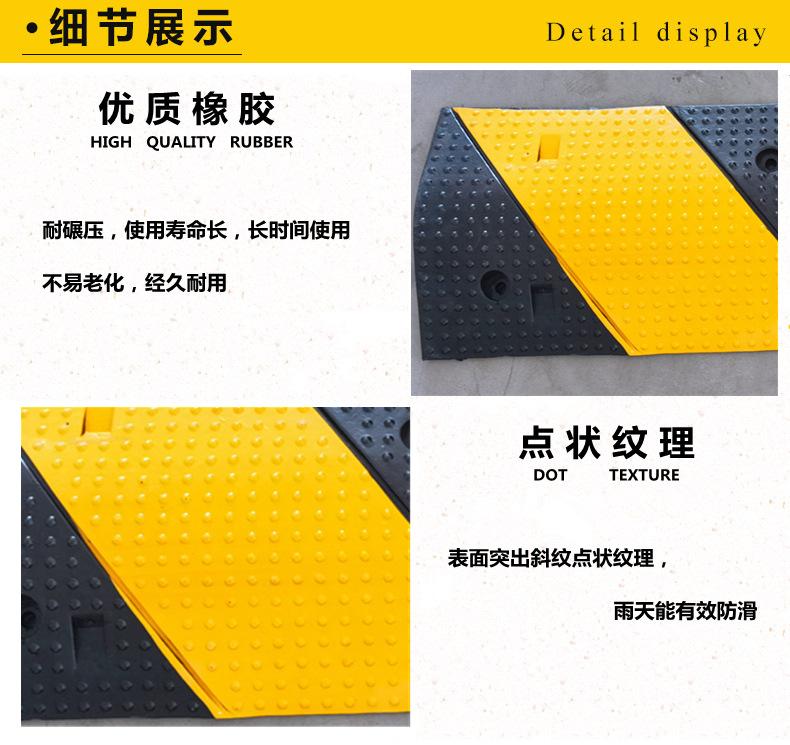 详情3.jpg