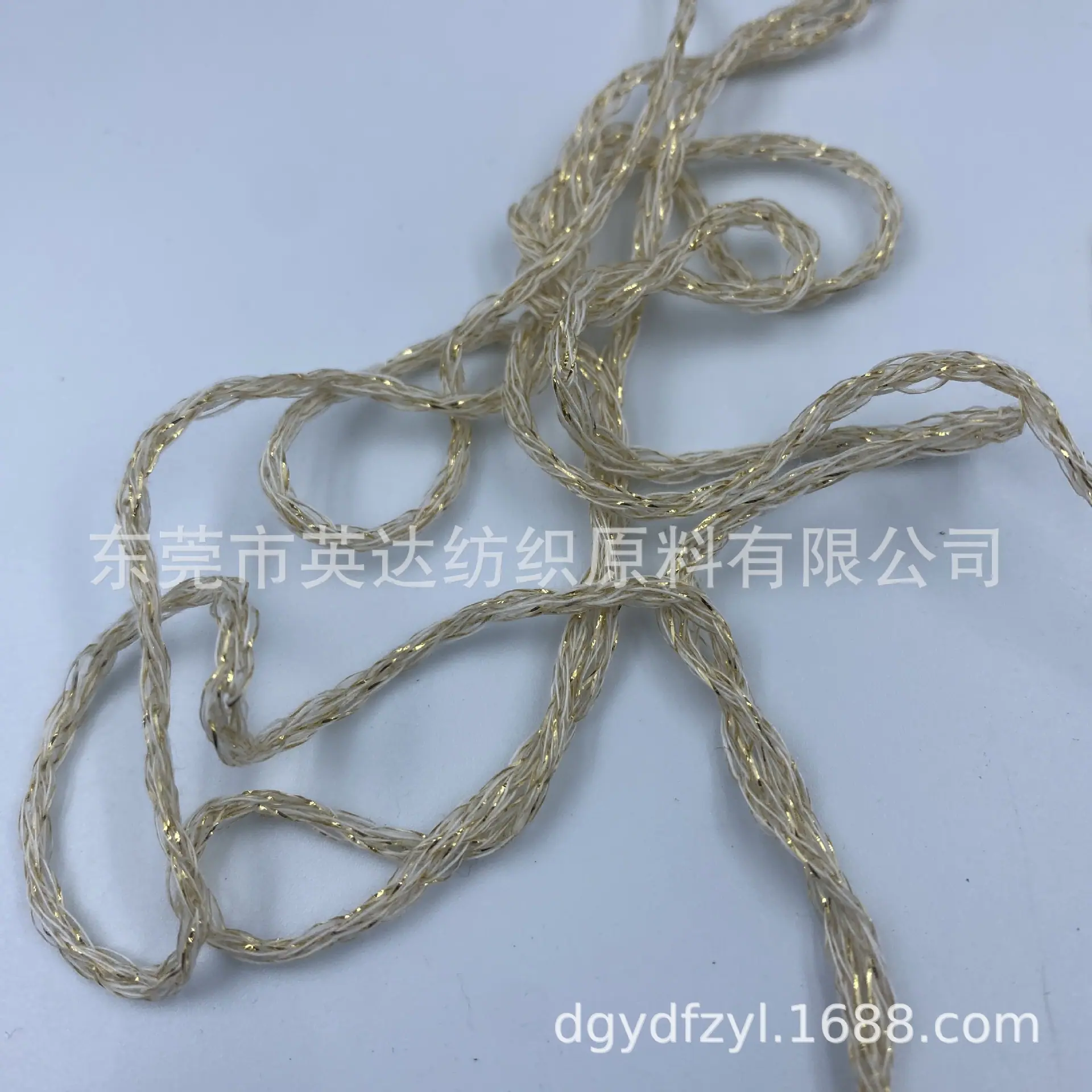 C0246 (5).JPG