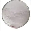 En Stock Venta al por Mayor Carboximetilcelulosa Sódica Alto Contenido Ácido y Alcali Resistente CMC