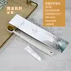 Bolsa de Papel Piedra sobre sobre Set de Artículos de Tocador Desechables para Hotel Cepillo de Dientes Accesible Lujo B&B Doméstico Cepillo de Dientes de Filamento de Llama