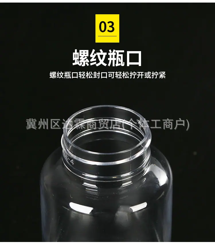详情图_09.jpg