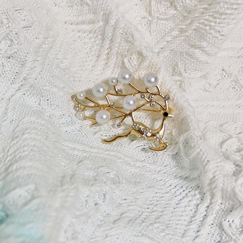 70808066f999767c5c6578c151c622