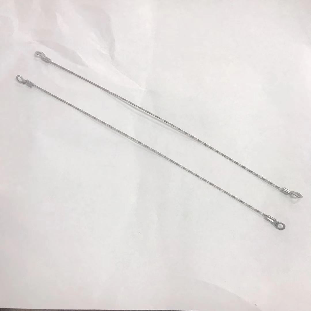 微信图片_20210407152924