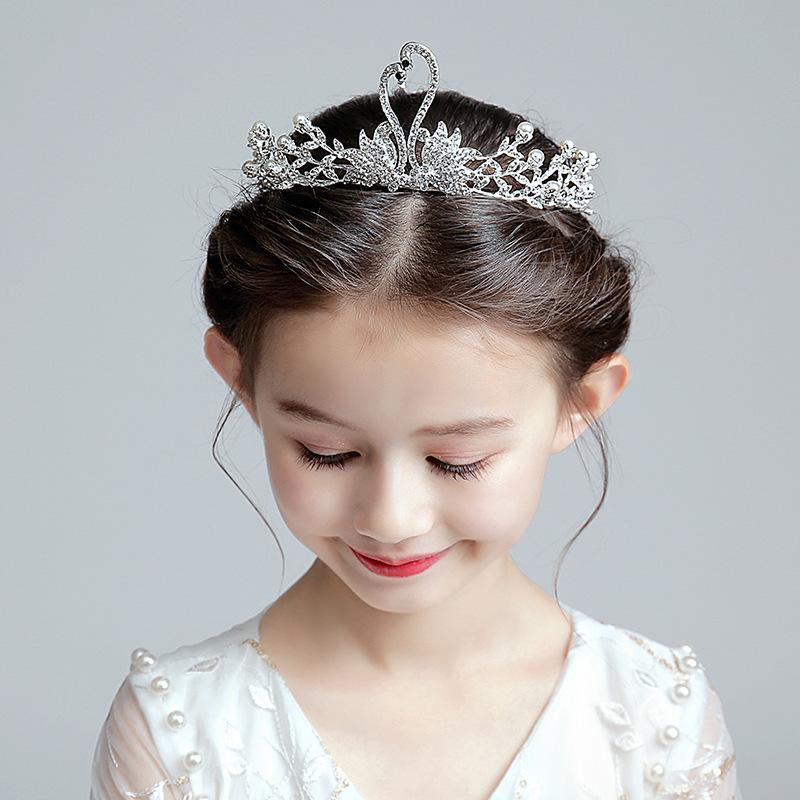 10579399693_713427184