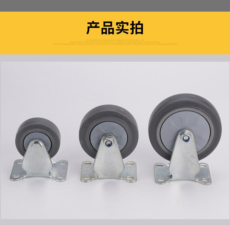 灰色_06.jpg