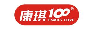 康琪壹佰logo02
