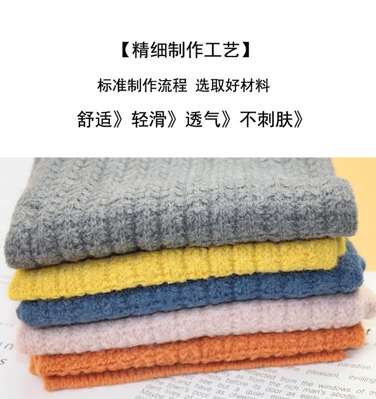 未标题-1_04.gif