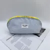 Bolsa de Almacenamiento para Ropa Interior Bolsa de Almacenamiento para Artículos Personales de Viaje Organizador de Sujetadores Calzones Calcetines Bolsa Portátil Ultraligera Tres en Uno