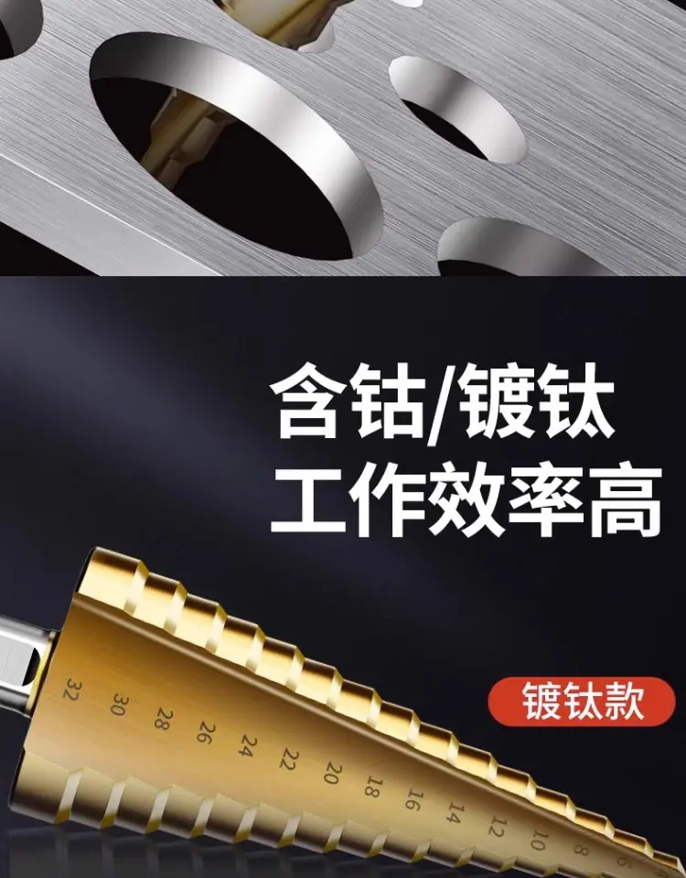 详情图片_05.jpg