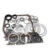 Adecuado para Toyota Highlander 3.5 Saina Lingzhi Kit de Reparación de Caja de Cambios U151E/F kit de reparación de caja de cambios kit de reparación