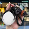 Cubierta de llave Chery Jetour x70plus x70s coche x90 Wujie pro ShanHai L9 hebilla coupe carcasa protectora