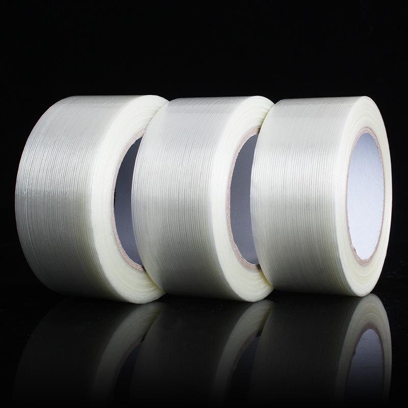 8855522634_1781895147