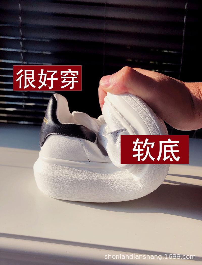 详情图片_22.jpg