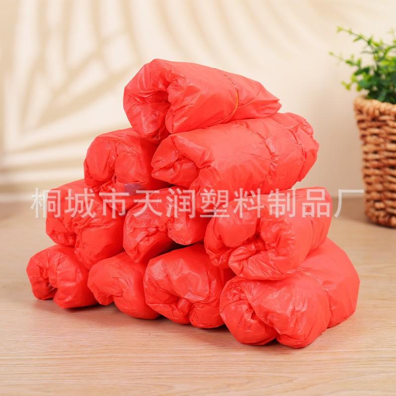 O1CN01rlIm1P1FVNeYMCqAf_!!2213