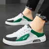 Medias Pantuflas Nuevas Transpirables Deportivas Casual Zapatos de Tabla Malla para Hombre Slip-on Sin Tacón Medias Pantuflas Zapatos de Hombre
