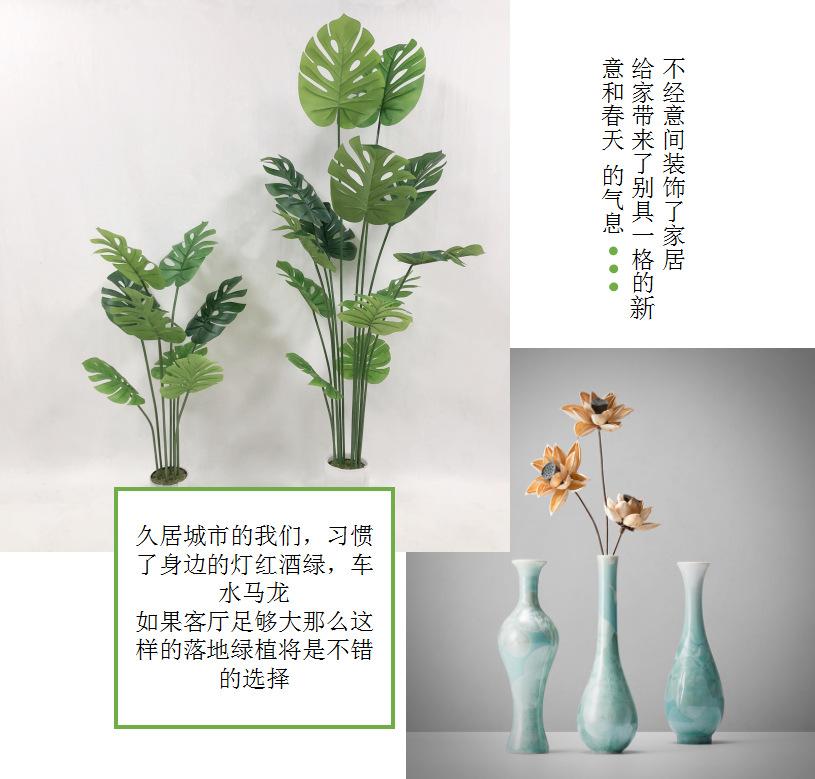 3f1c90a1e8f0b744f455b9e47246f8