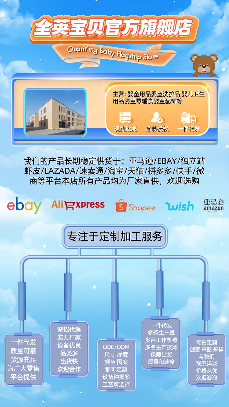 详情1