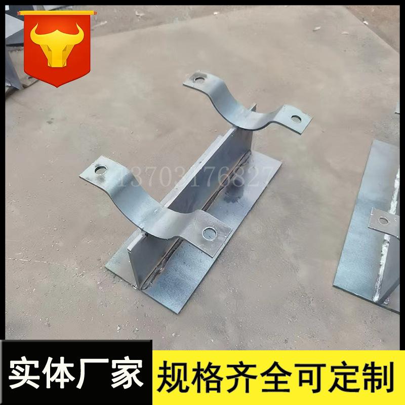 管托2048.png