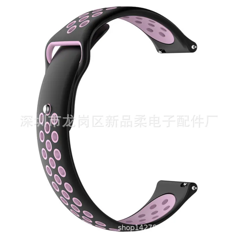 黑粉 (3)