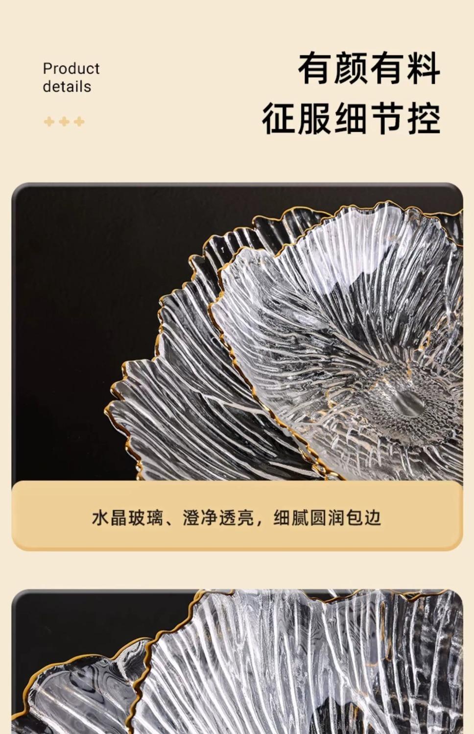 7dcace28e196a6a0149a9c0cd734d099.jpeg