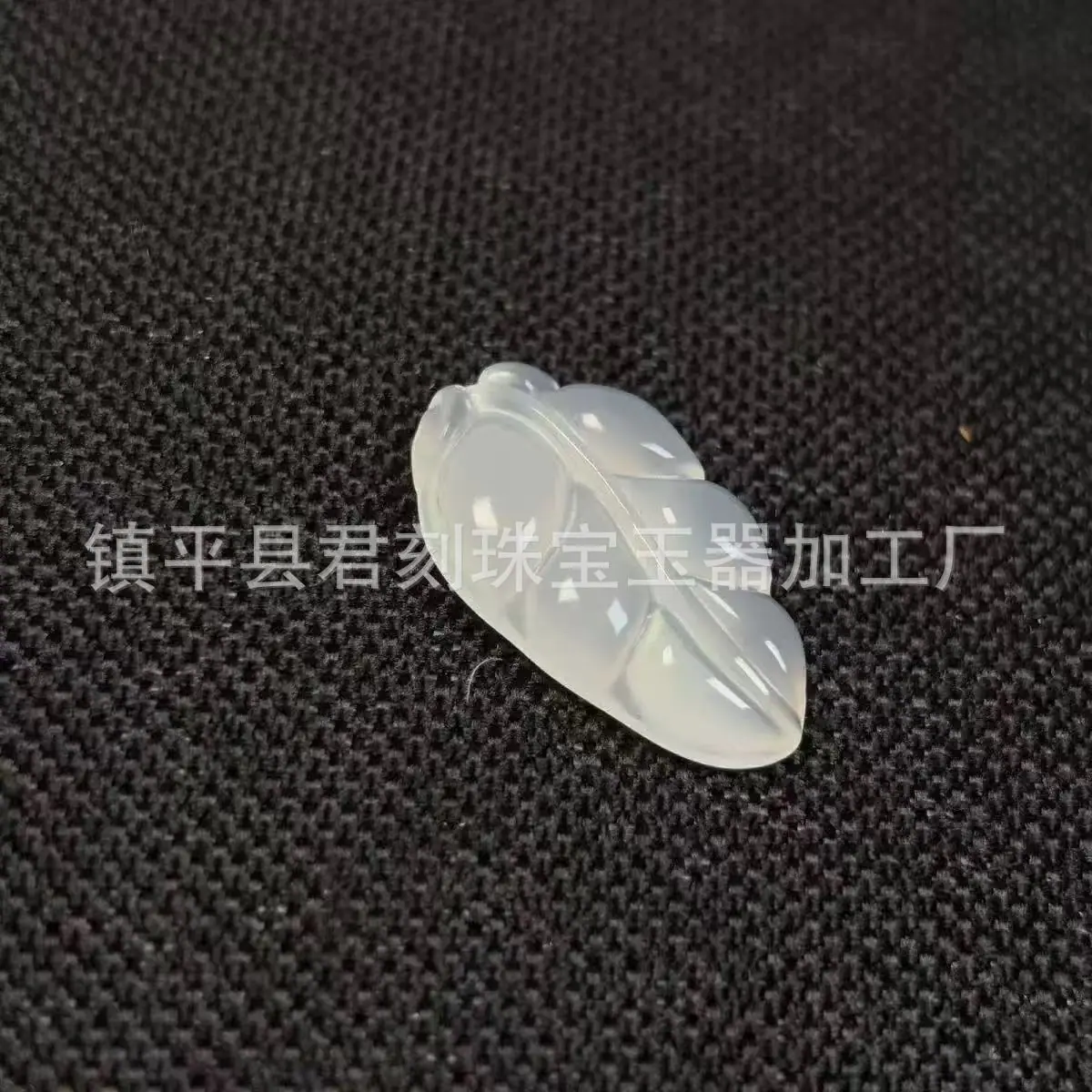 微信图片_20260110094656_8907_124.j