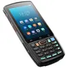 Youboxun DT40SE terminal de datos portátil pda teléfono móvil industrial Colector de códigos de barras Android telecomunicaciones ERP Bluetooth