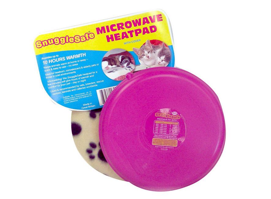 QQ截图20150211164436