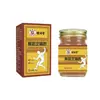 En Stock Fabricante Mayorista Botella de Vidrio Zhanjin Dingtong Polvo 50g Dropshipping