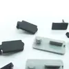 Tapón para Polvo de Teléfono Móvil Resistente al Desgaste Tipo-C Impermeable y Duradero Puerto de Carga Material de Silicona Ecológico Tapón de Silicona Venta al por Mayor