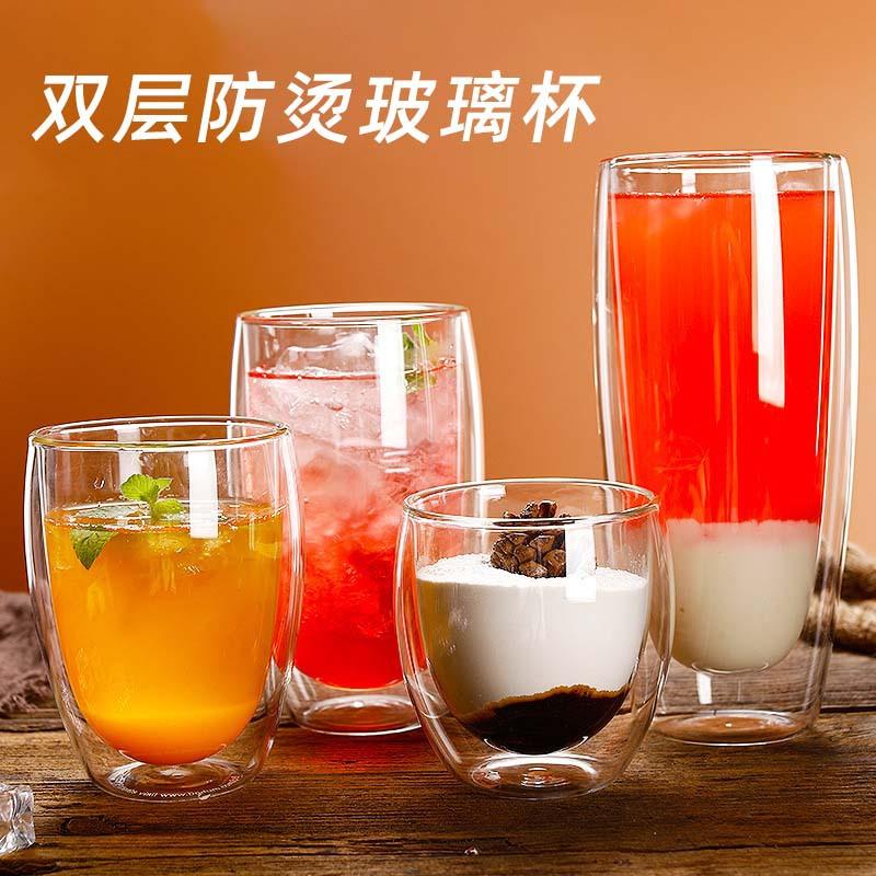 画板 1